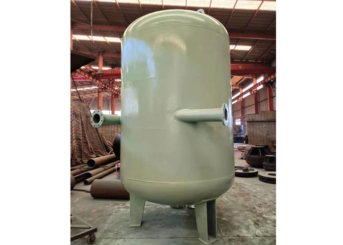 0abbe98e7442ed76f868a480772e803