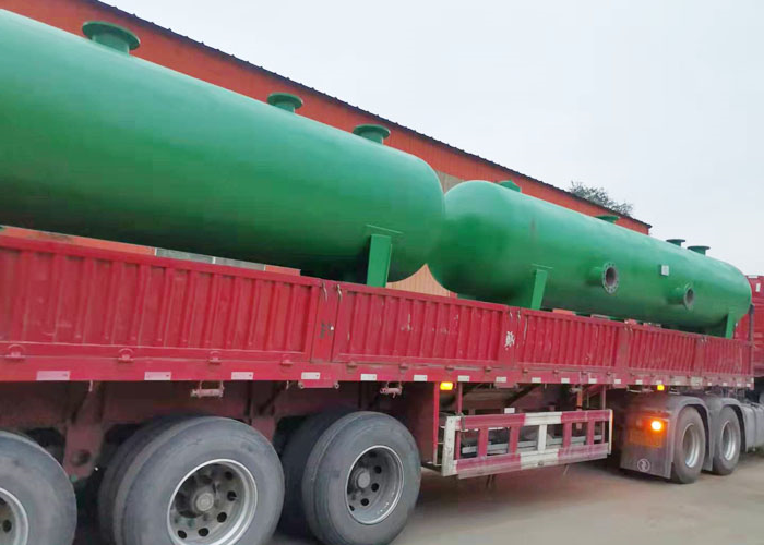 3a9091af6968300ed7454ff8cce953d