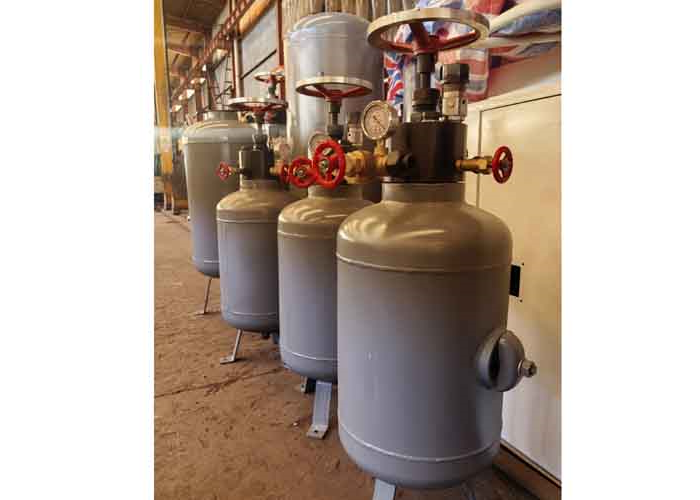 e3e0530df1eb1d45a66ad8caab37c91