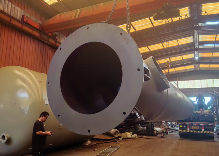 b97f380530c458334029b1add78daf7